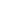 开云下载1