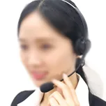 开云下载1