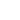 开云下载1